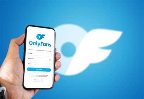 are onlyfans subscribers anonymous|OnlyFans: Is It a Safe Platform for Users and Content。